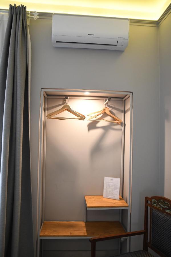 Magg Catania Apartment Exterior photo